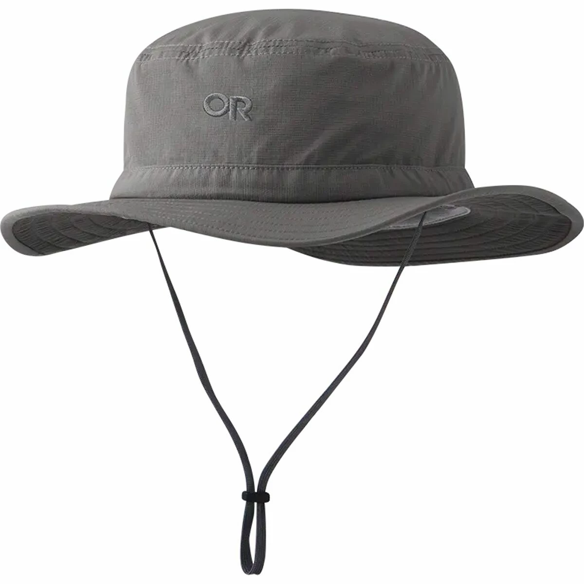 Deals โค๏ธ Outdoor Research Helios Sun Hat Kids' ๐ 4 Deals โค๏ธ Outdoor Research Helios Sun Hat Kids' ๐ - Image 2