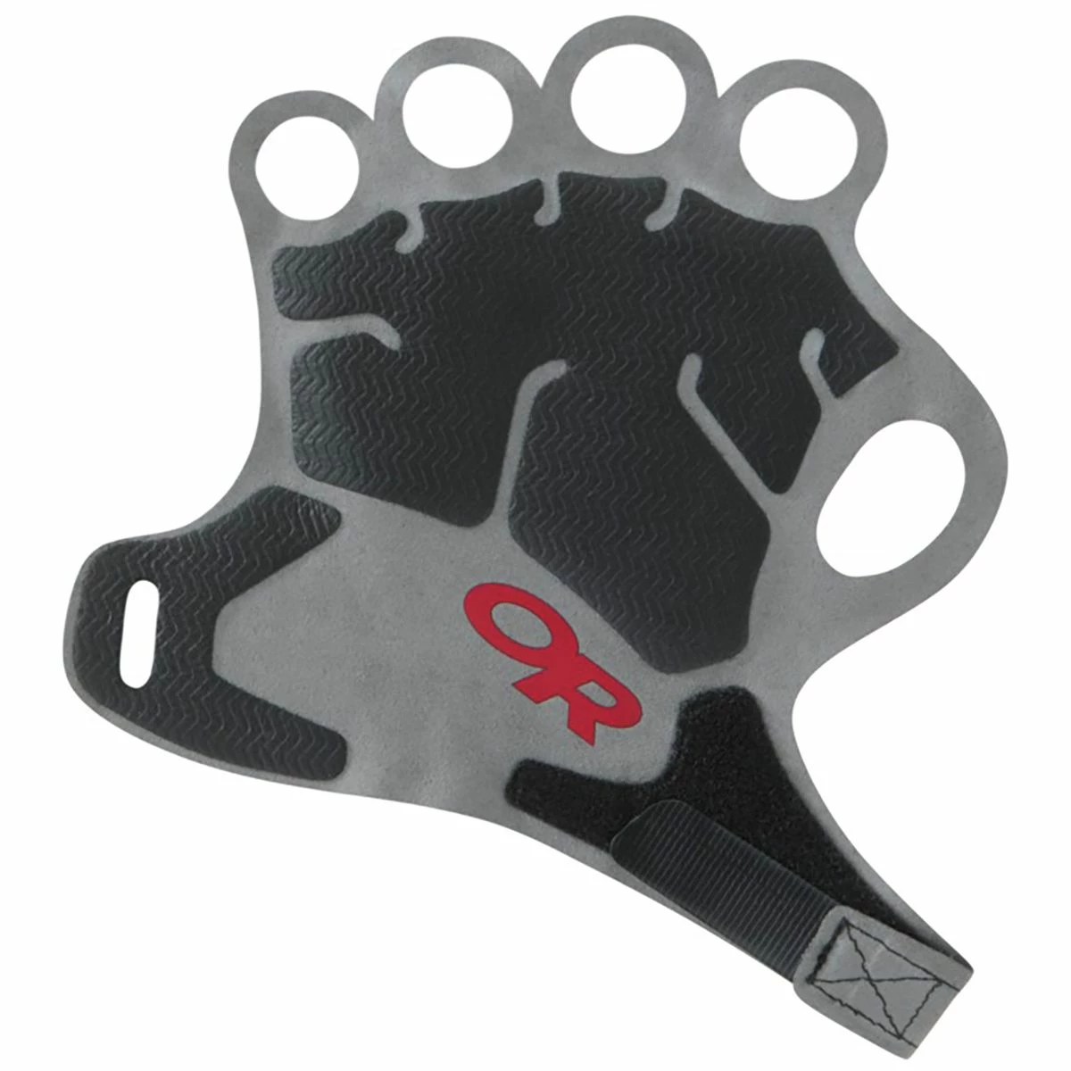 Deals ๐ Outdoor Research Splitter Glove โ 3 Deals ๐ Outdoor Research Splitter Glove โ - Image 2