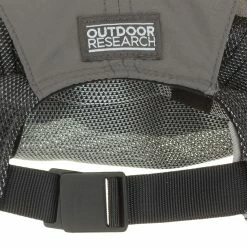 Hot Sale 🎁 Outdoor Research Swift Cap 😉 -Outdoor Research Shop PEW D1 2