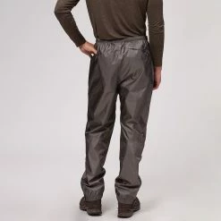 Deals 🛒 Outdoor Research Helium Rain Pant Men's 😉 -Outdoor Research Shop PEW D1