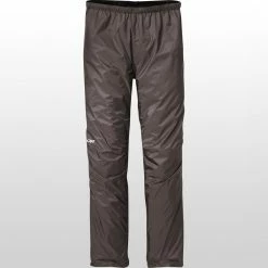 Deals 🛒 Outdoor Research Helium Rain Pant Men's 😉 -Outdoor Research Shop PEW D2 1