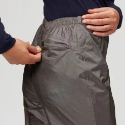Best deal 👍 Outdoor Research Helium Rain Pant Women's 🔥 -Outdoor Research Shop PEW D3 2