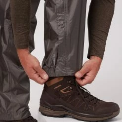 Deals 🛒 Outdoor Research Helium Rain Pant Men's 😉 -Outdoor Research Shop PEW D4