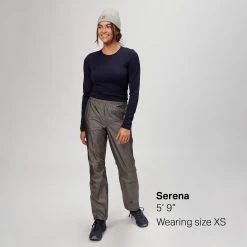 Best deal 👍 Outdoor Research Helium Rain Pant Women's 🔥 -Outdoor Research Shop PEW D8