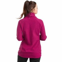 Promo โ๏ธ Outdoor Research Trail Mix Cowl Pullover Fleece Women's ๐งจ 29 Promo โ๏ธ Outdoor Research Trail Mix Cowl Pullover Fleece Women's ๐งจ -Outdoor Research Shop POP D1
