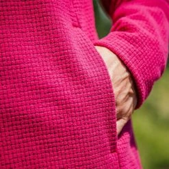 Promo โ๏ธ Outdoor Research Trail Mix Cowl Pullover Fleece Women's ๐งจ 27 Promo โ๏ธ Outdoor Research Trail Mix Cowl Pullover Fleece Women's ๐งจ -Outdoor Research Shop POP D3