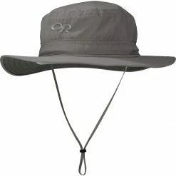 New 😀 Outdoor Research Helios Sun Hat Men's 🧨 -Outdoor Research Shop PT 10