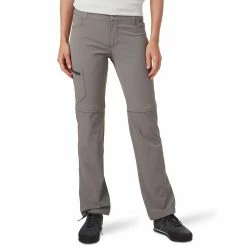 Cheapest 🔔 Outdoor Research Ferrosi Convertible Pant Women's 😉 19 Cheapest 🔔 Outdoor Research Ferrosi Convertible Pant Women's 😉 -Outdoor Research Shop PT 11