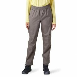 Best Sale 💯 Outdoor Research Apollo Pant Women's ✔️ -Outdoor Research Shop PT 12