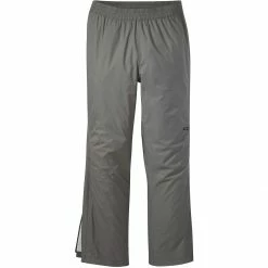 Discount โญ Outdoor Research Apollo Pant Men's ๐ 13 Discount โญ Outdoor Research Apollo Pant Men's ๐ -Outdoor Research Shop PT 13