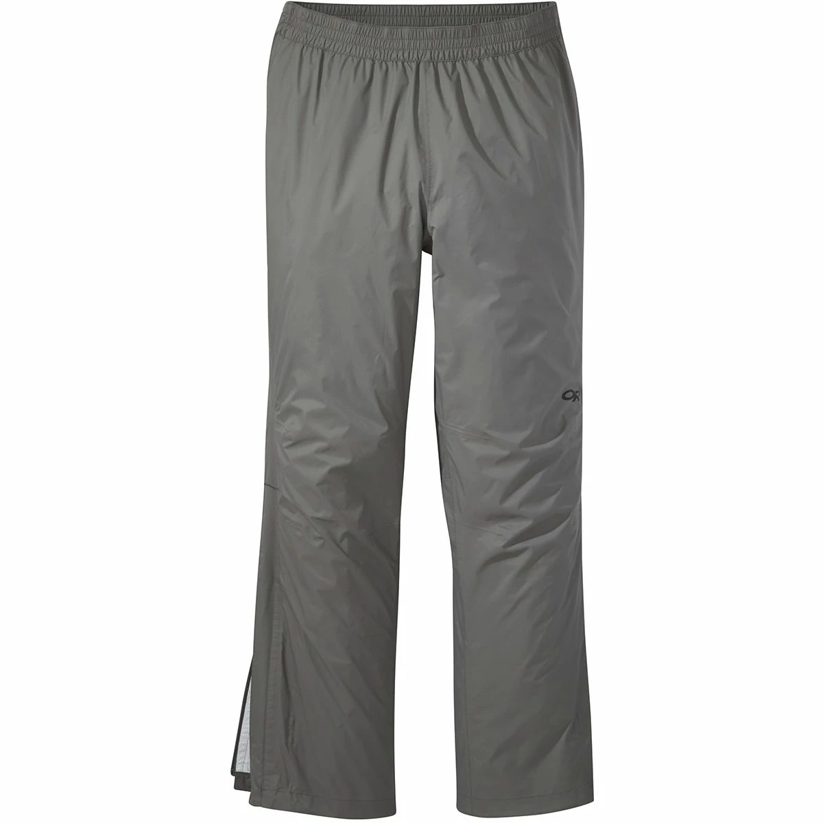 Discount โญ Outdoor Research Apollo Pant Men's ๐ 8 Discount โญ Outdoor Research Apollo Pant Men's ๐ - Image 6