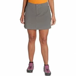 Best Sale 🎁 Outdoor Research Ferrosi Skort Women's ❤️ 15 Best Sale 🎁 Outdoor Research Ferrosi Skort Women's ❤️ -Outdoor Research Shop PT 14