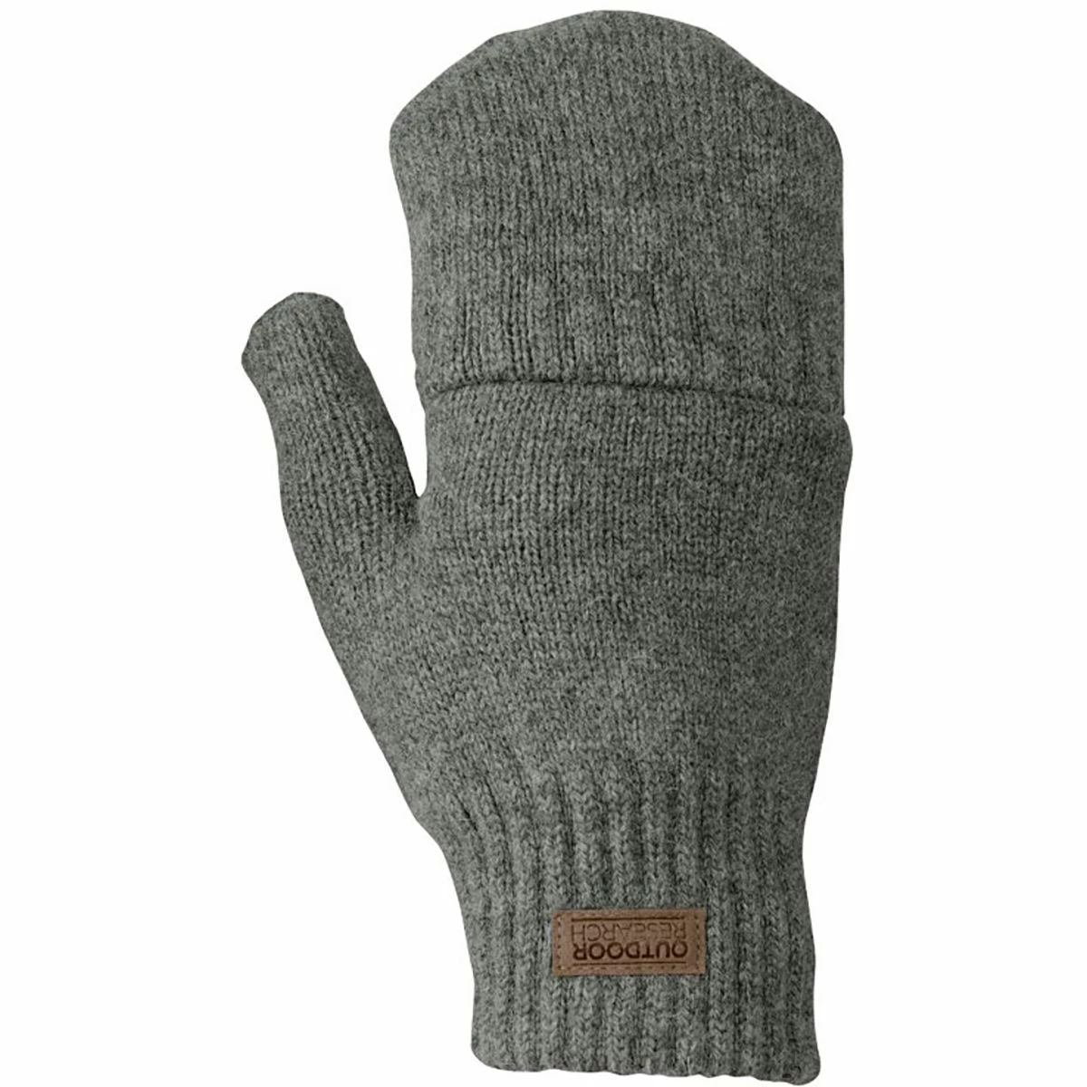 Cheap ๐งจ Outdoor Research Lost Coast Fingerless Mitten Men's ๐ 3 Cheap ๐งจ Outdoor Research Lost Coast Fingerless Mitten Men's ๐