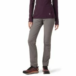 Best Sale 🔥 Outdoor Research Ferrosi Pant Women's 🎁 -Outdoor Research Shop PT