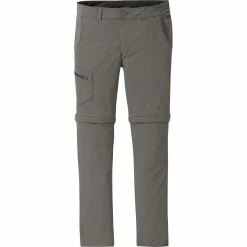 Discount 🥰 Outdoor Research Ferrosi Convertible Pant Men's 🛒 -Outdoor Research Shop PT 4