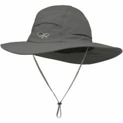 Best deal 😀 Outdoor Research Sombriolet Sun Hat Men's ❤️ -Outdoor Research Shop PT 7