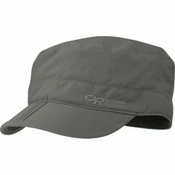 Flash Sale 👏 Outdoor Research Radar Pocket Cap 🔥 -Outdoor Research Shop PT 8