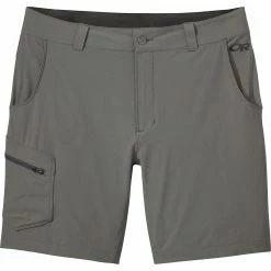 Cheap 🎉 Outdoor Research Ferrosi Short Men's 👏 -Outdoor Research Shop PT 9