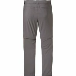 Discount 🥰 Outdoor Research Ferrosi Convertible Pant Men's 🛒 -Outdoor Research Shop PT D1 1