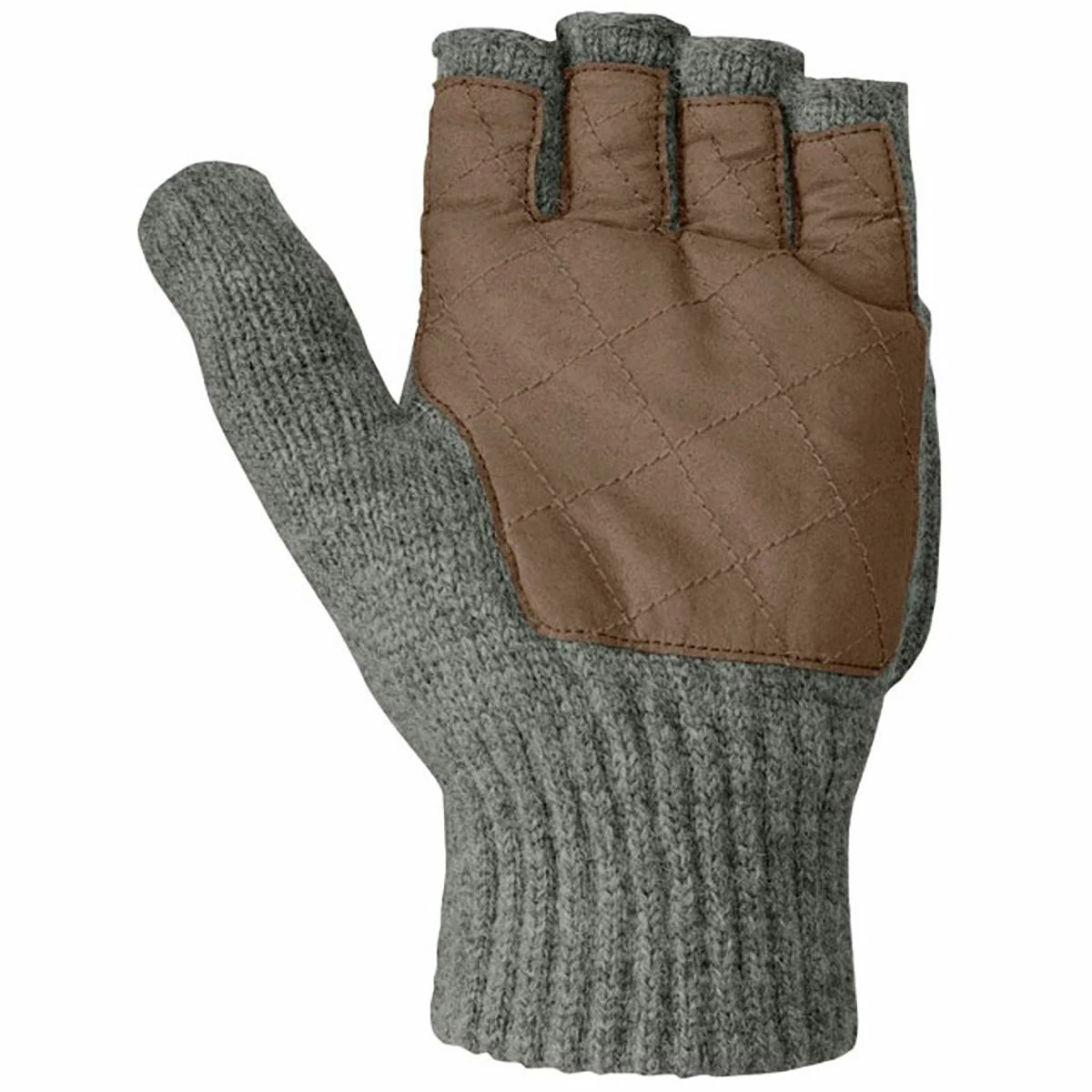Cheap ๐งจ Outdoor Research Lost Coast Fingerless Mitten Men's ๐ 4 Cheap ๐งจ Outdoor Research Lost Coast Fingerless Mitten Men's ๐ - Image 2