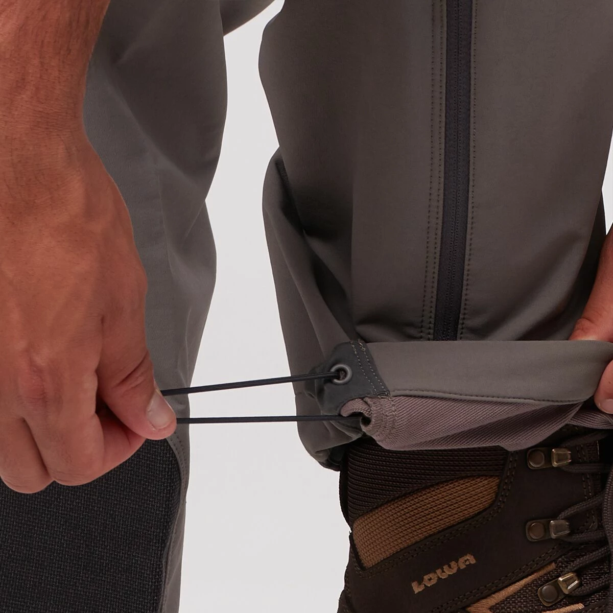 Flash Sale ๐งจ Outdoor Research Cirque II Softshell Pant Men's ๐ 13 Flash Sale ๐งจ Outdoor Research Cirque II Softshell Pant Men's ๐ - Image 11