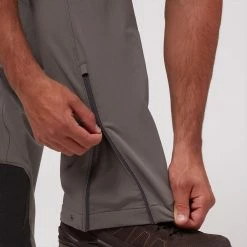 Flash Sale ๐งจ Outdoor Research Cirque II Softshell Pant Men's ๐ 27 Flash Sale ๐งจ Outdoor Research Cirque II Softshell Pant Men's ๐ -Outdoor Research Shop PT D11