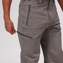 Flash Sale ๐งจ Outdoor Research Cirque II Softshell Pant Men's ๐ 25 Flash Sale ๐งจ Outdoor Research Cirque II Softshell Pant Men's ๐ -Outdoor Research Shop PT D13