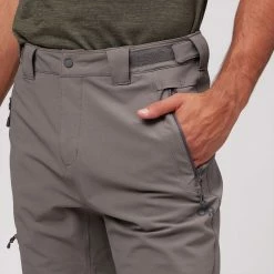 Flash Sale ๐งจ Outdoor Research Cirque II Softshell Pant Men's ๐ 24 Flash Sale ๐งจ Outdoor Research Cirque II Softshell Pant Men's ๐ -Outdoor Research Shop PT D14