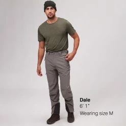 Flash Sale ๐งจ Outdoor Research Cirque II Softshell Pant Men's ๐ 23 Flash Sale ๐งจ Outdoor Research Cirque II Softshell Pant Men's ๐ -Outdoor Research Shop PT D15