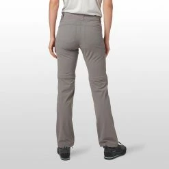 Cheapest 🔔 Outdoor Research Ferrosi Convertible Pant Women's 😉 21 Cheapest 🔔 Outdoor Research Ferrosi Convertible Pant Women's 😉 -Outdoor Research Shop PT D3