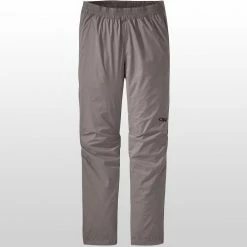 Best Sale 💯 Outdoor Research Apollo Pant Women's ✔️ -Outdoor Research Shop PT D4 1