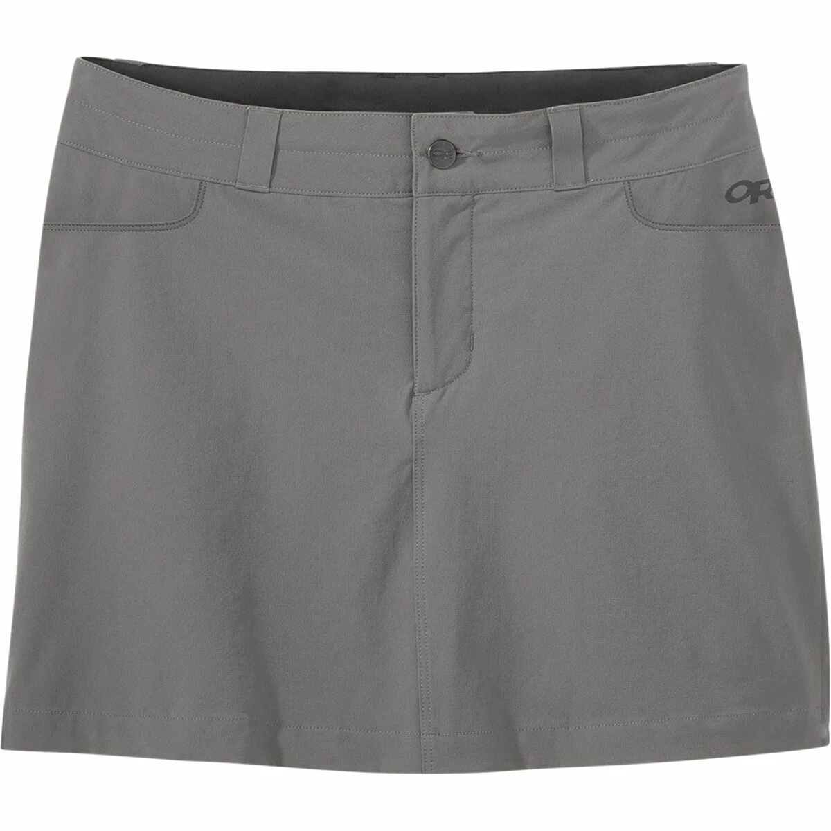 Best Sale 🎁 Outdoor Research Ferrosi Skort Women's ❤️ 9 Best Sale 🎁 Outdoor Research Ferrosi Skort Women's ❤️ - Image 9