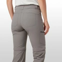 Cheapest 🔔 Outdoor Research Ferrosi Convertible Pant Women's 😉 20 Cheapest 🔔 Outdoor Research Ferrosi Convertible Pant Women's 😉 -Outdoor Research Shop PT D4