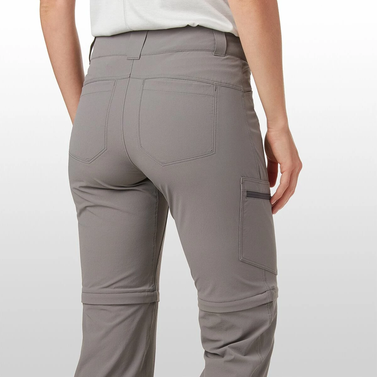 Cheapest 🔔 Outdoor Research Ferrosi Convertible Pant Women's 😉 11 Cheapest 🔔 Outdoor Research Ferrosi Convertible Pant Women's 😉 - Image 9