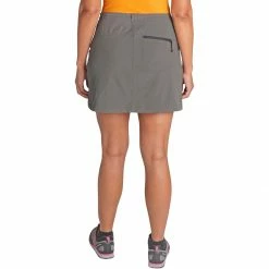 Best Sale 🎁 Outdoor Research Ferrosi Skort Women's ❤️ 18 Best Sale 🎁 Outdoor Research Ferrosi Skort Women's ❤️ -Outdoor Research Shop PT D5 1