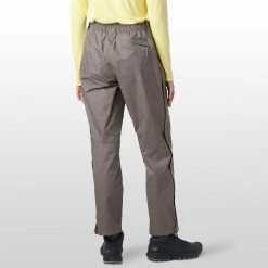 Best Sale 💯 Outdoor Research Apollo Pant Women's ✔️ -Outdoor Research Shop PT D5