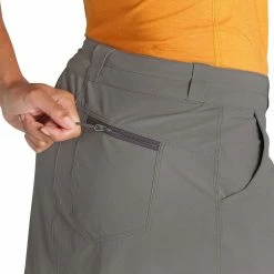 Best Sale 🎁 Outdoor Research Ferrosi Skort Women's ❤️ 17 Best Sale 🎁 Outdoor Research Ferrosi Skort Women's ❤️ -Outdoor Research Shop PT D6 1