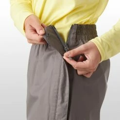 Best Sale 💯 Outdoor Research Apollo Pant Women's ✔️ -Outdoor Research Shop PT D6