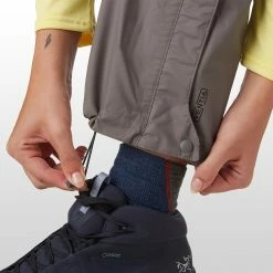 Best Sale 💯 Outdoor Research Apollo Pant Women's ✔️ -Outdoor Research Shop PT D7 1