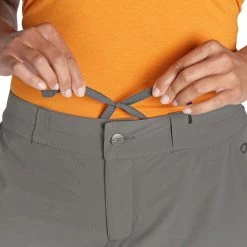 Best Sale 🎁 Outdoor Research Ferrosi Skort Women's ❤️ 16 Best Sale 🎁 Outdoor Research Ferrosi Skort Women's ❤️ -Outdoor Research Shop PT D7 2