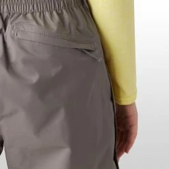 Best Sale 💯 Outdoor Research Apollo Pant Women's ✔️ -Outdoor Research Shop PT D8