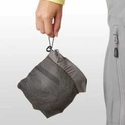 Best Sale 💯 Outdoor Research Apollo Pant Women's ✔️ -Outdoor Research Shop PT D9 1