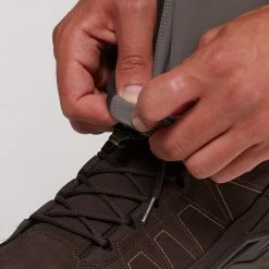 Flash Sale ๐งจ Outdoor Research Cirque II Softshell Pant Men's ๐ 29 Flash Sale ๐งจ Outdoor Research Cirque II Softshell Pant Men's ๐ -Outdoor Research Shop PT D9