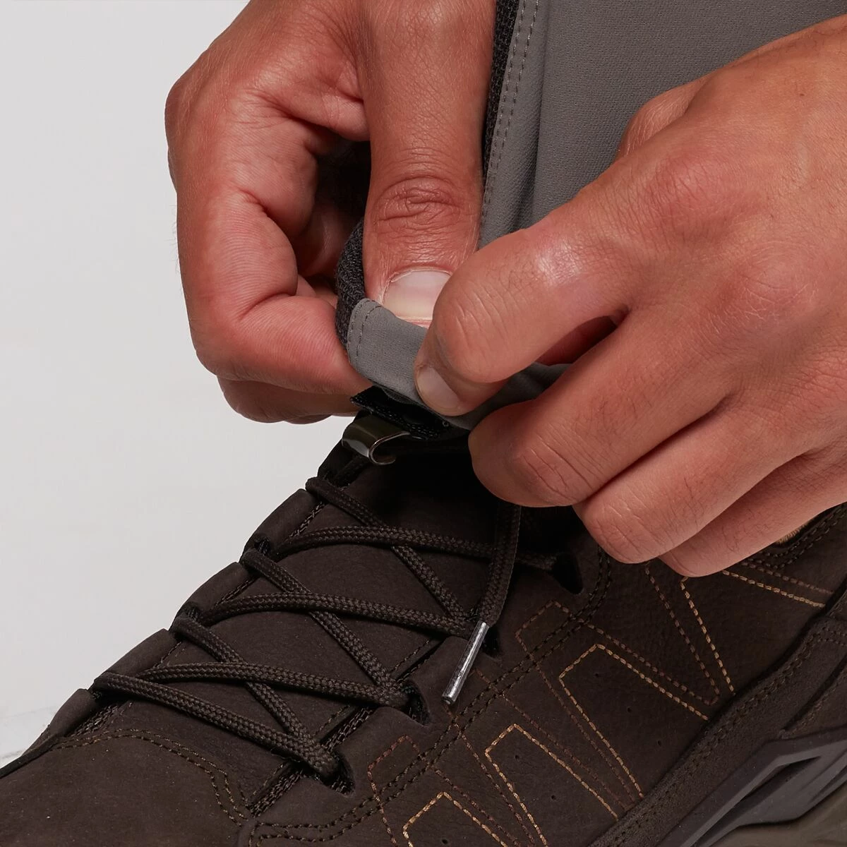 Flash Sale ๐งจ Outdoor Research Cirque II Softshell Pant Men's ๐ 14 Flash Sale ๐งจ Outdoor Research Cirque II Softshell Pant Men's ๐ - Image 12