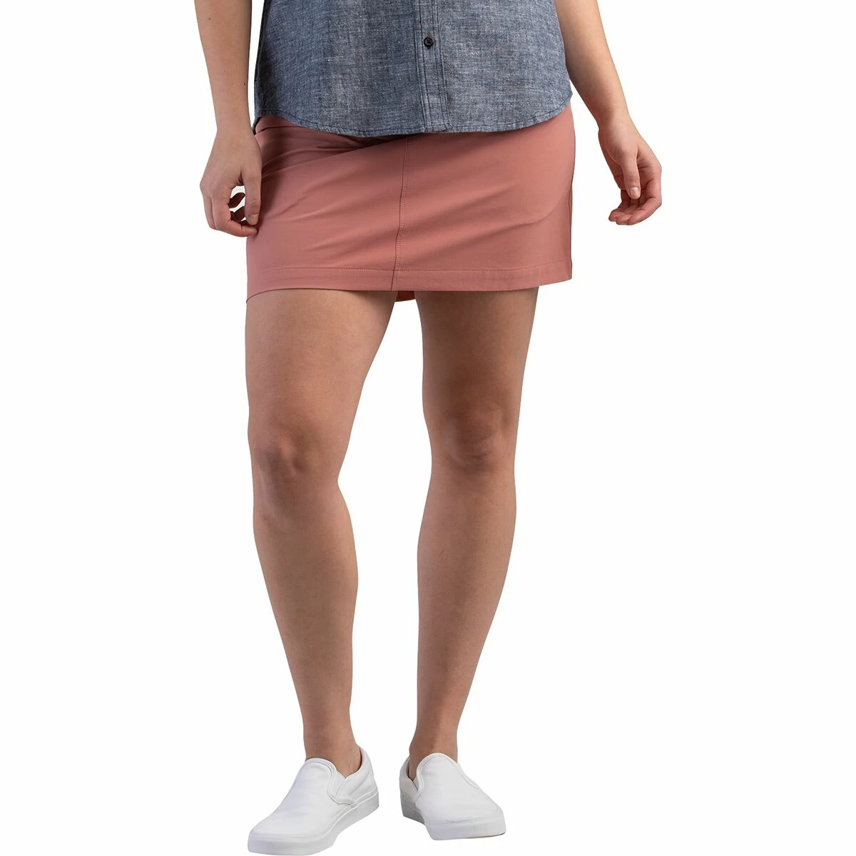 Best Sale 🎁 Outdoor Research Ferrosi Skort Women's ❤️ 1 Best Sale 🎁 Outdoor Research Ferrosi Skort Women's ❤️