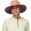 Coupon ✔️ Outdoor Research Oasis Sombrero Women's 🛒 -Outdoor Research Shop QUA