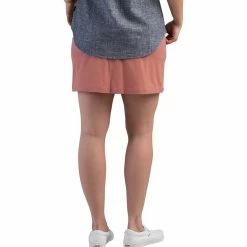 Best Sale 🎁 Outdoor Research Ferrosi Skort Women's ❤️ 13 Best Sale 🎁 Outdoor Research Ferrosi Skort Women's ❤️ -Outdoor Research Shop QUA D2 1