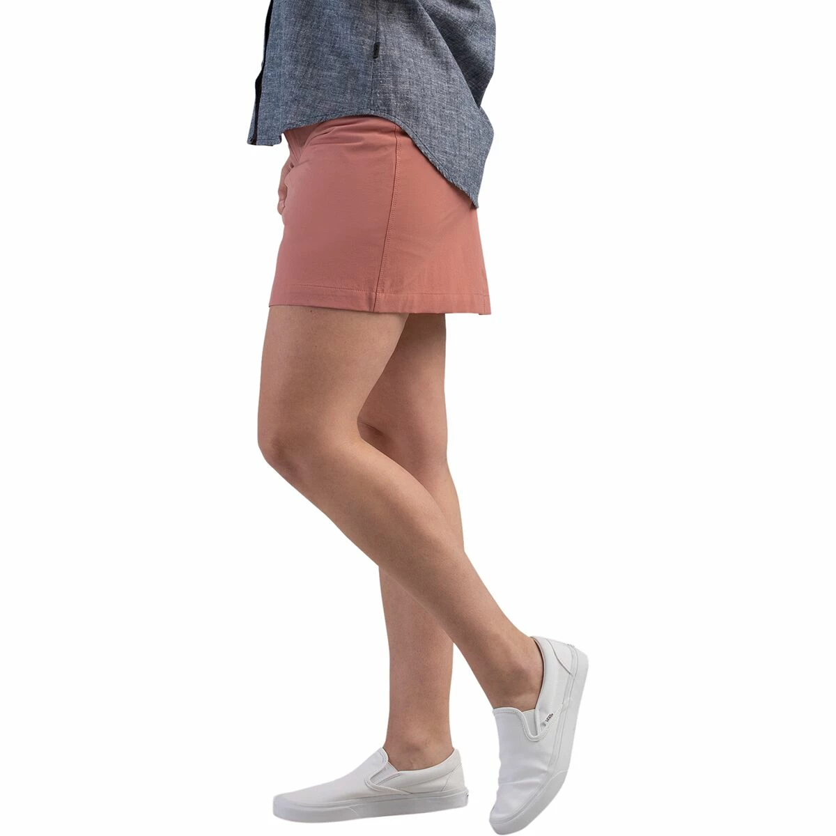 Best Sale 🎁 Outdoor Research Ferrosi Skort Women's ❤️ 2 Best Sale 🎁 Outdoor Research Ferrosi Skort Women's ❤️ - Image 2