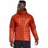 Top 10 ⌛ Outdoor Research Helium Down Hooded Jacket Men's 🥰 2 Top 10 ⌛ Outdoor Research Helium Down Hooded Jacket Men's 🥰 -Outdoor Research Shop RED