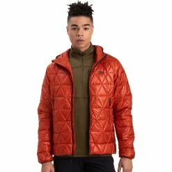 Cheapest 🔥 Outdoor Research Helium Insulated Hooded Jacket Men's ⌛ 21 Cheapest 🔥 Outdoor Research Helium Insulated Hooded Jacket Men's ⌛ -Outdoor Research Shop RED 2